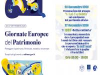 GEP 2026 - Eventi in Biblioteca