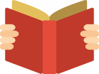 Presentazione del libro "Evasioni d'amore" del medico e scrittore Santo Gioffrè 
