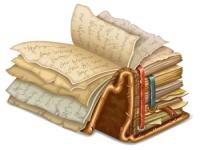 Fondi Storici, pubblicata la nuova sezione Archivi del Novecento