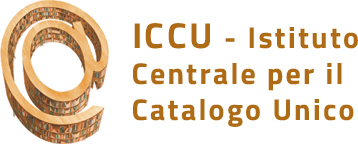 ICCU