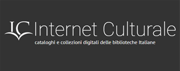 Internet Culturale